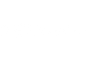 MOD-ICON