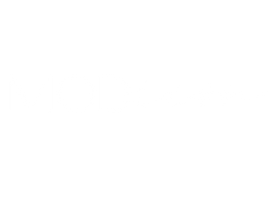 MOD-ICON